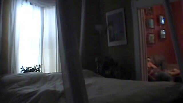 Landlord Teen