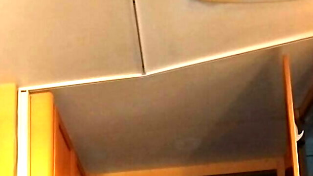 Sex Machine Anal Gay