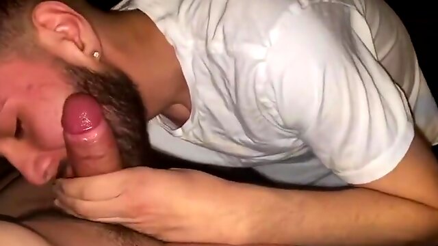 Gay Uncut Suck