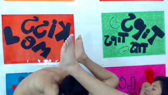 Latin Camboys Fuck Gay Porn Tube Videos