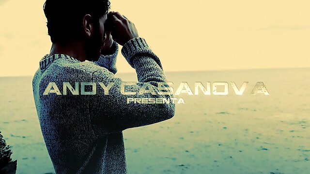 Andy Casanova
