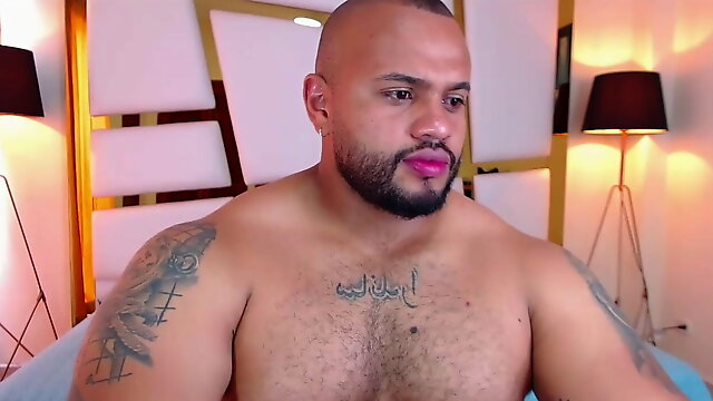 Gay Polla Pequeña