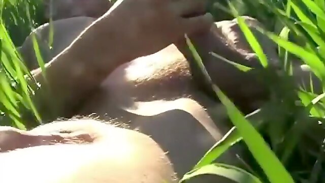 Tugjob Gay