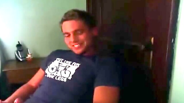 The CUMPILATION you ve ever seen HardHot p