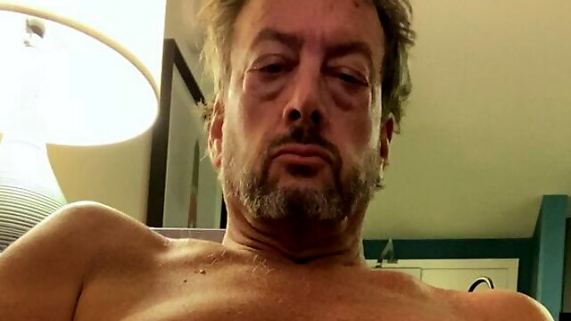 Testing JO Challenge