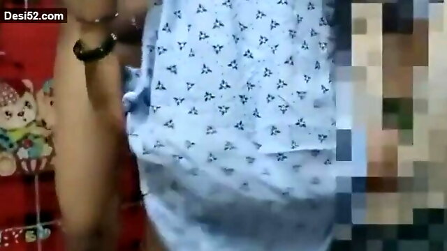 Bhabhi Ki doggystyle Me Ki Chguday