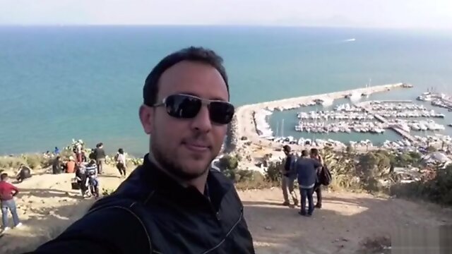 Hottest Xxx Clip Check Pretty One