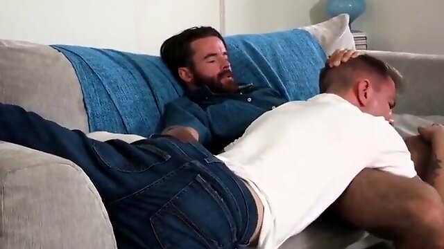 Tío Gay