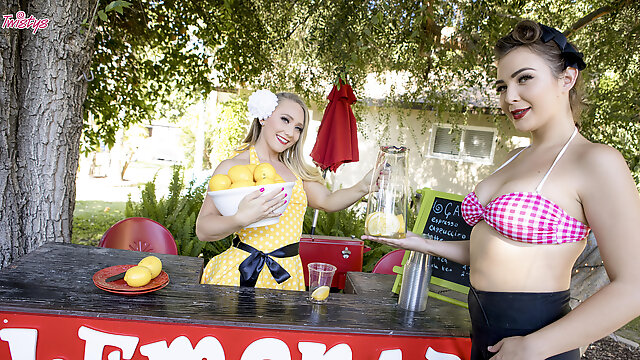 Du Machst Mich Verrückt