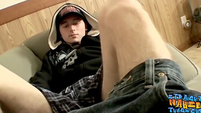 Gay Racaille Grosse Bite