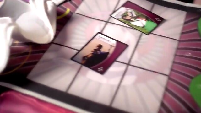 Cosplaydeviants - Her Prize