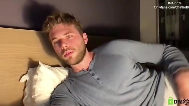 Gays Amateurs Français