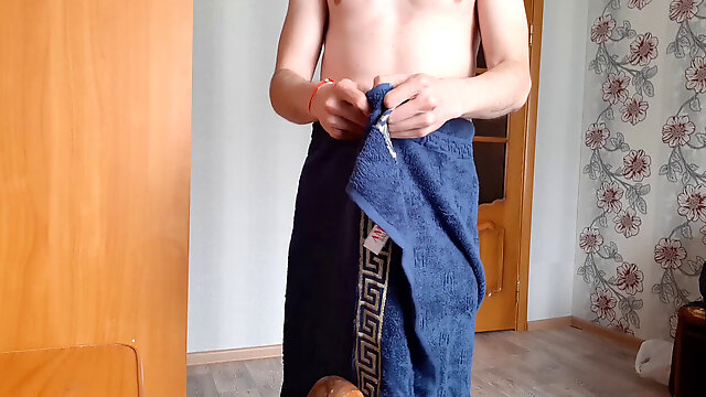 Stright, gay stright