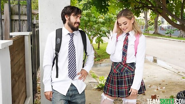 School Uniform