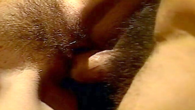 Ma Chaudasse
