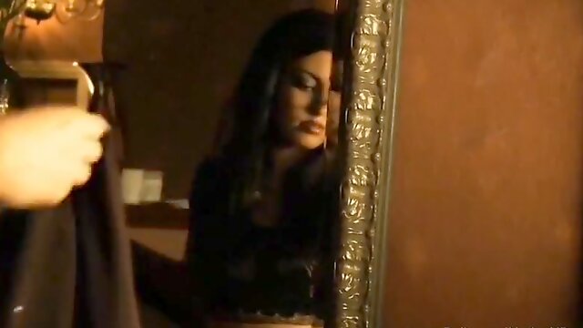 Her Eyes Make Your Day A Little Better