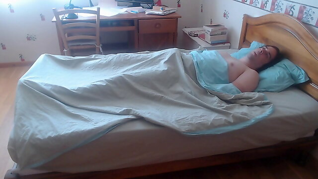 Gay Francais En Double