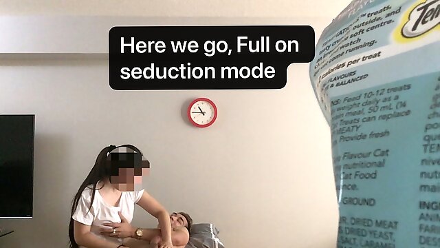 Asian Massage Hidden Cam, Asian Cum In Mouth, Flashing Cock