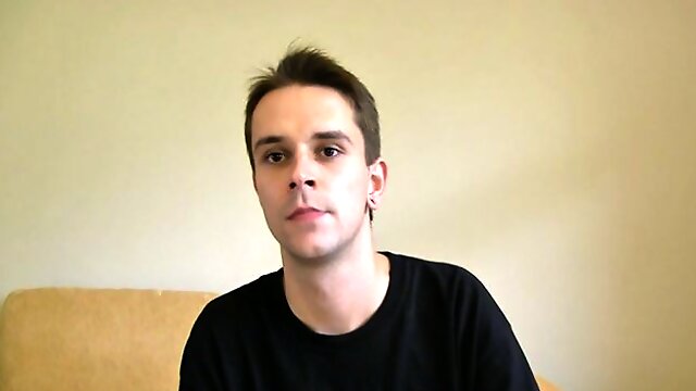 Bøsser