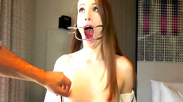 Webcam Bdsm Strip