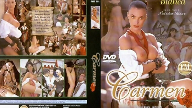 Vintage Italian, Trans Full Movie