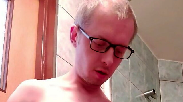Masturbation 