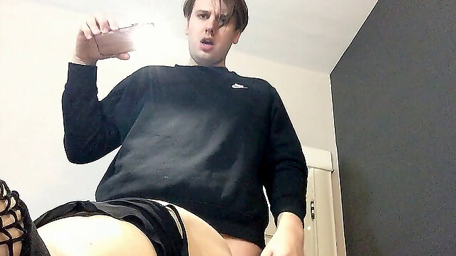 Hot dudes, homosexual, dt