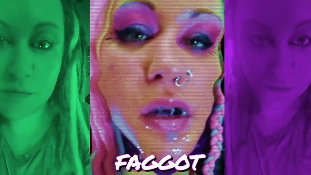 Eating cum is super hot and sexy so I&rsquo;ll teach you how to &ndash; JOI