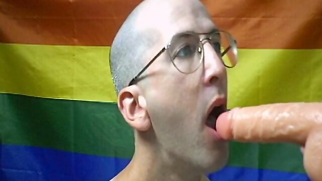 An Erotic Oral Experience Vol1