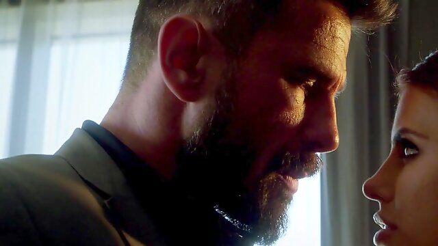 Adriana Chechik Filthy