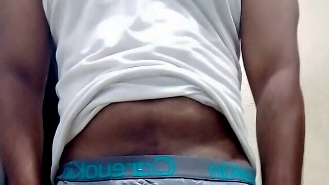 Frottage Entre Sexe Gays