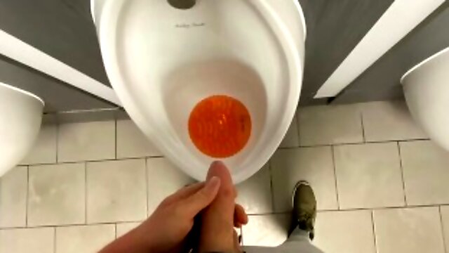 My Favourite Piss Video 