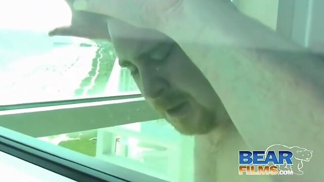 Amazing Porn Movie Gay Milf Best Uncut