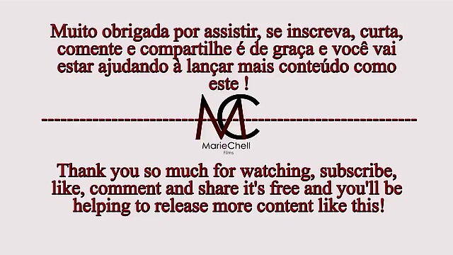 Quase Fomos Pegos Na Sacanagem Em Publico!