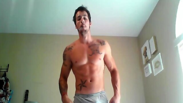 Male Underwear Gay