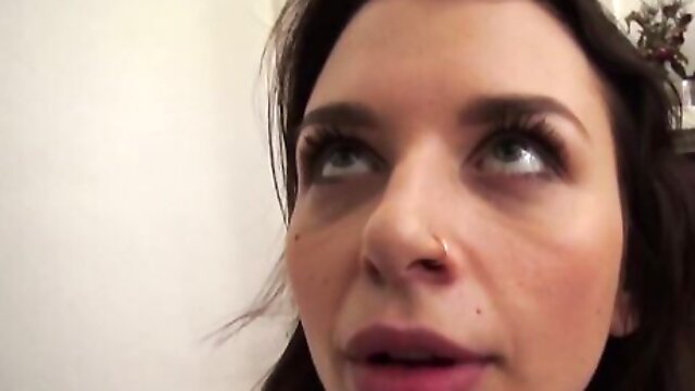 Ivy Lebelles Slutty Playlists