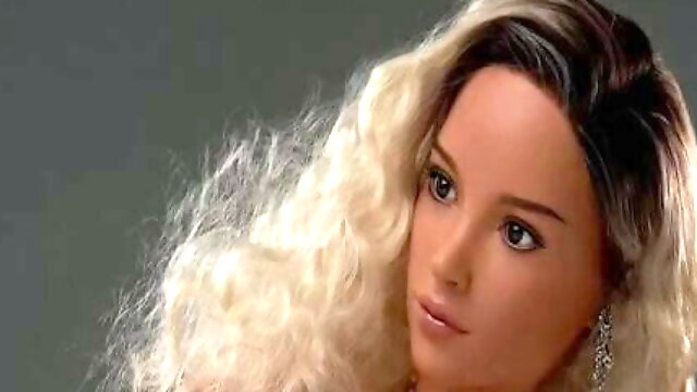 Best Selling Silicone Sex Dolls - Venus Love Dolls