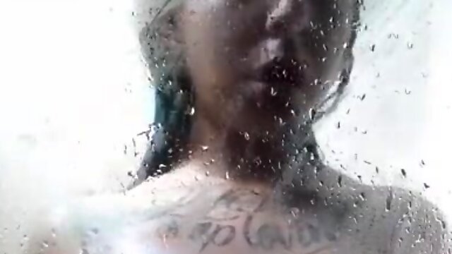 Miaumiloucb Naked Shower Porn Video Leaked