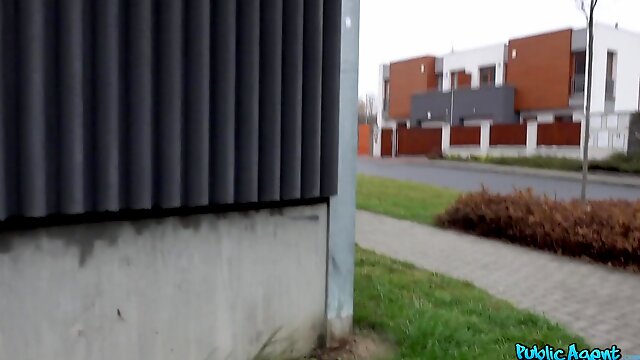 Translate My Cock Into Your Pussy - reality hardcore with young beautiful Adara Love, Erik Everhard