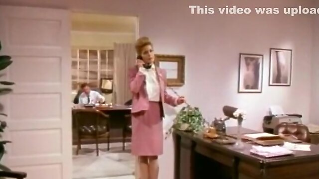 Tiffany Million In American Garter (1993, Us Full Video, Dvd)