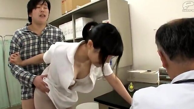 日本人人妻
