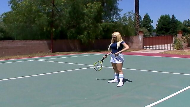 Tennis