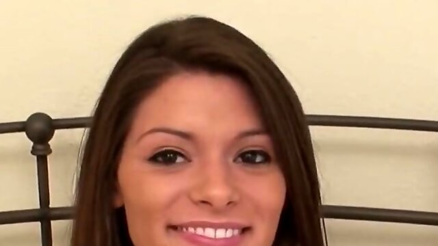 Vieux Longue Couilles