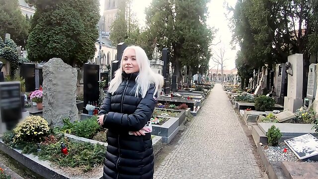 Homemade video of FFM threesome with Marilyn Sugar & Serina Gomez