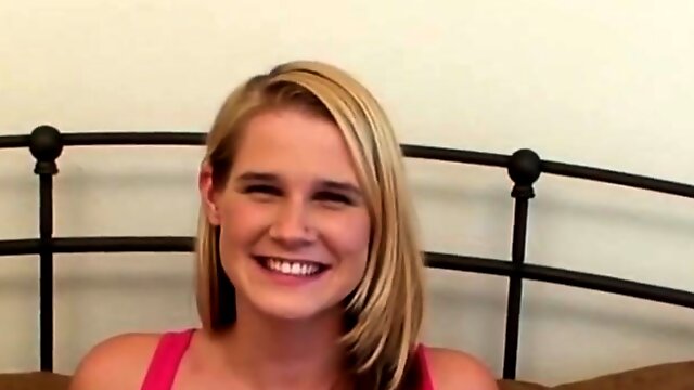 Only Blowjob Pov Teen