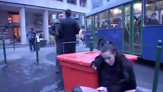 Masturbation, Öffentlichkeit