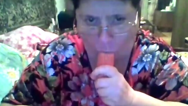 Fat Russian Granny so naughty free web cams for fast cumming