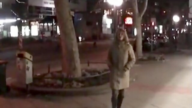 Fremdgefickt Auf Party