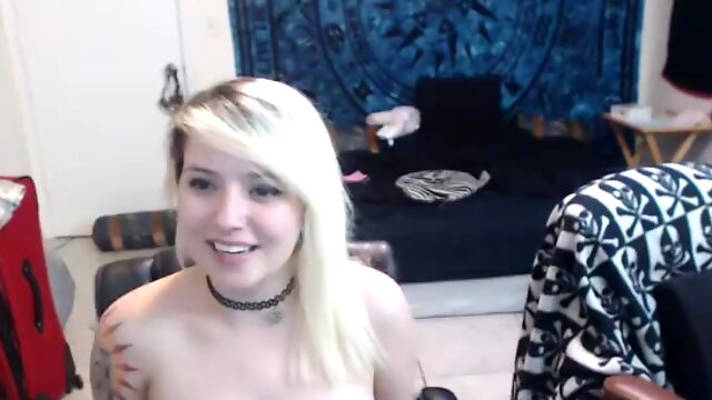 Webcam Ffm Threesome