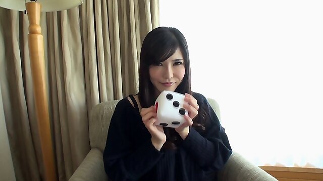 冲田杏梨